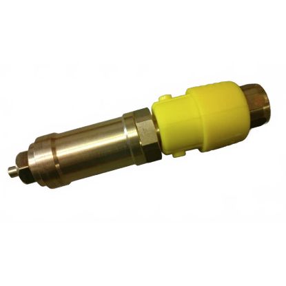 Afbeeldingen van Sproeikop