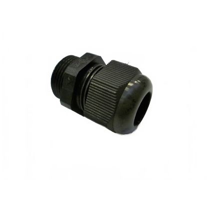 Afbeeldingen van Kabelverbinding PG 16