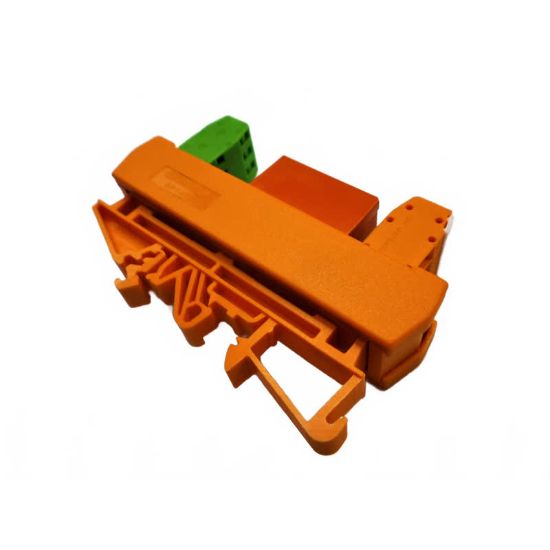 Afbeeldingen van Hulprelais voor therm-E (voor error FLA)