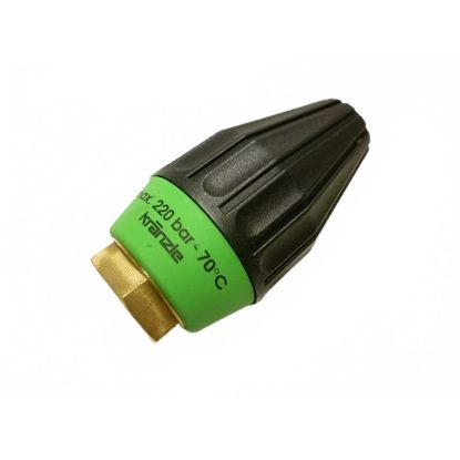 Afbeeldingen van SK 045 1/4"