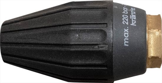 Afbeeldingen van SK 075 1/4"