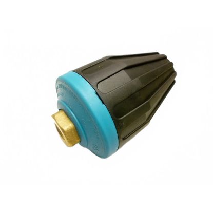 Afbeeldingen van Turbo-killer 050 1/4" V