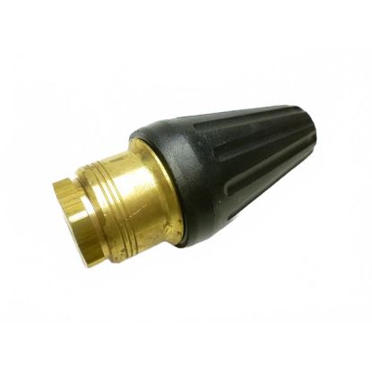 Afbeeldingen van Turbo-killer 18 1/4" v