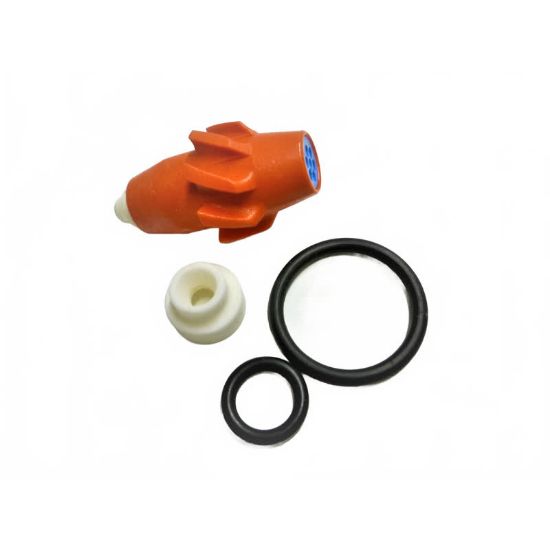 Afbeeldingen van Repairkit SK 03 (K1050/XA)