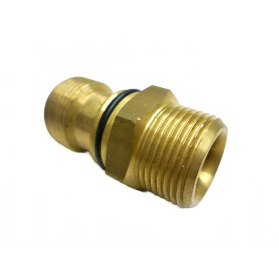 Afbeeldingen van Uitgangsstuk 1000 & 1200 TS (tot JS=10/0