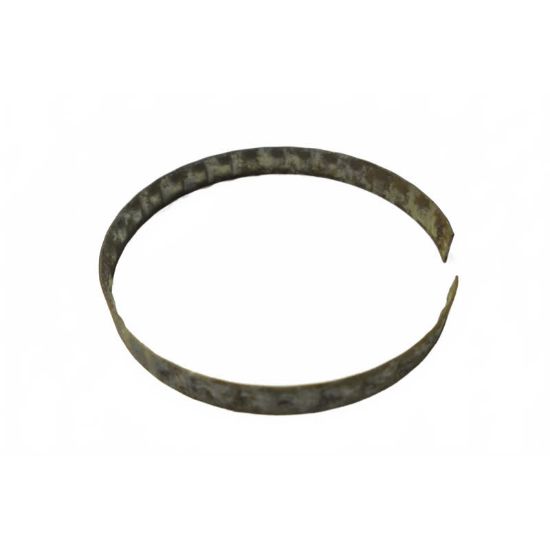 Afbeeldingen van Tolerantiehuls