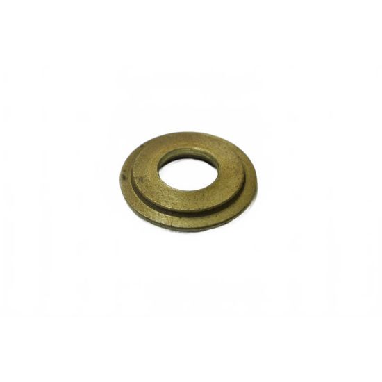 Afbeeldingen van Veerdrukschijf