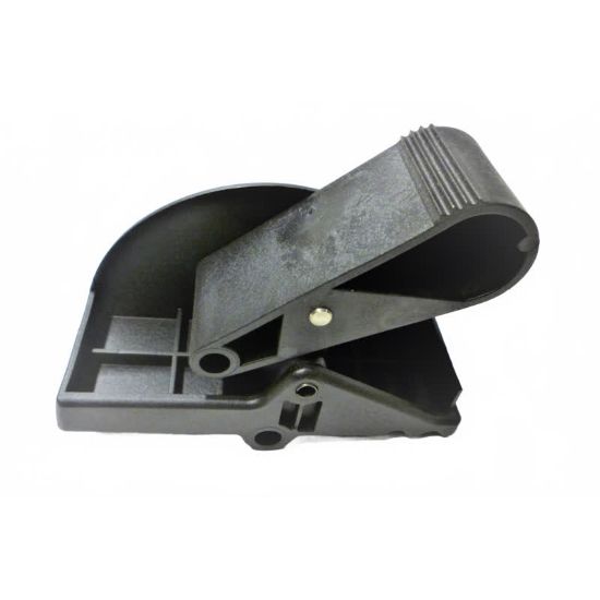 Afbeeldingen van Rem KPL therm