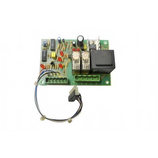 Afbeeldingen van Print voor therm 635