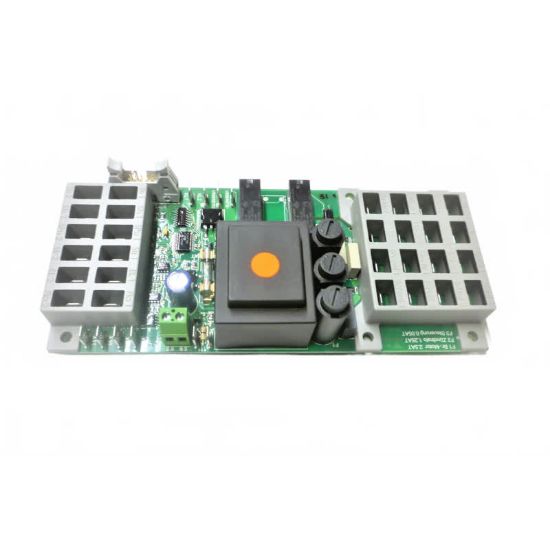 Afbeeldingen van Print therm-1 (230 V)