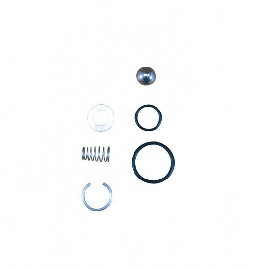 Afbeeldingen van Repairkit terugslagventiel uitgang RP (z