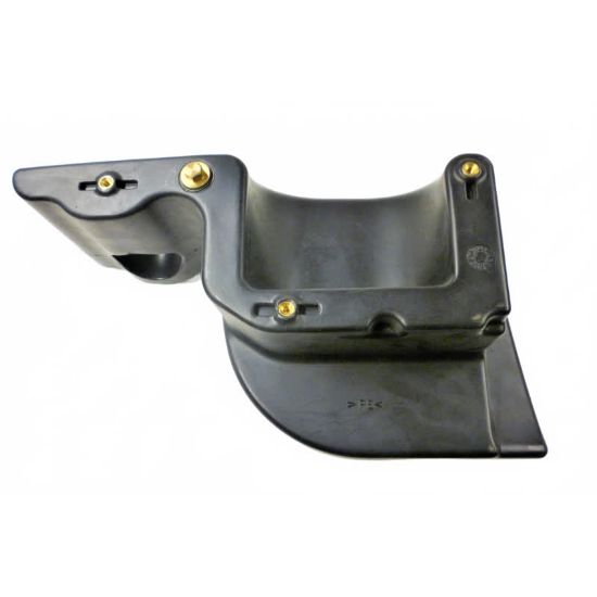 Afbeeldingen van Watertank therm CA (zwart)