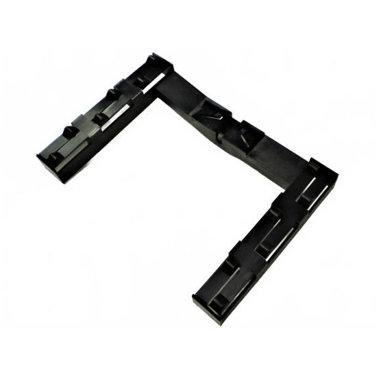 Afbeeldingen van Voet