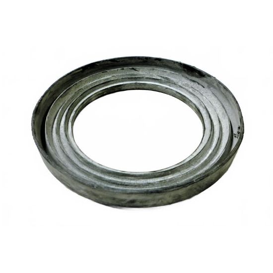 Afbeeldingen van Dichting boven zuigmotor ventos 20/30