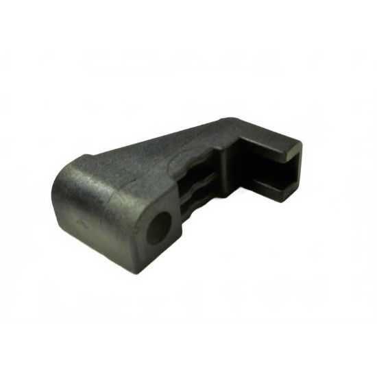 Afbeeldingen van Bevestiging