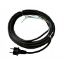 Afbeeldingen van Kabel met stekker ventos 20/30