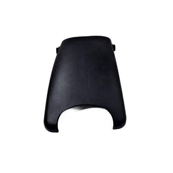 Afbeeldingen van Sluitklem links ventos 20/30