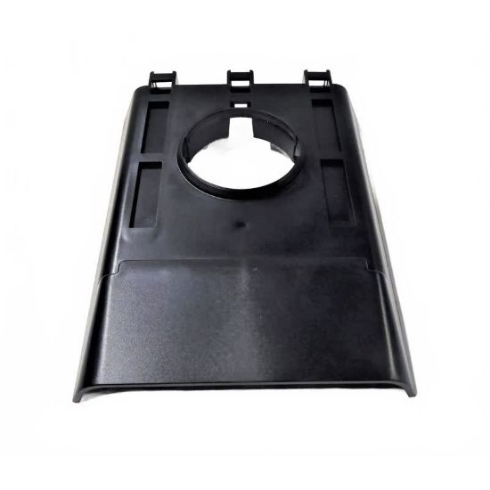 Afbeeldingen van Houder stofzak ventos 30