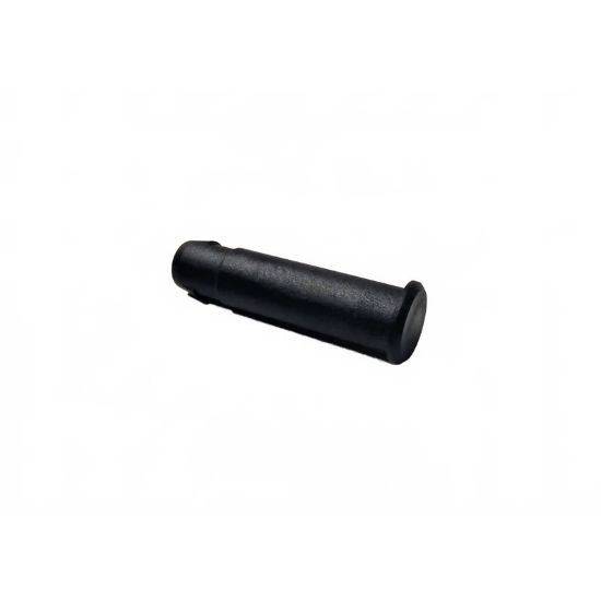 Afbeeldingen van Stift