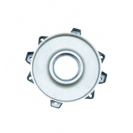 Afbeeldingen van Motorflens RP (lager vooraan)