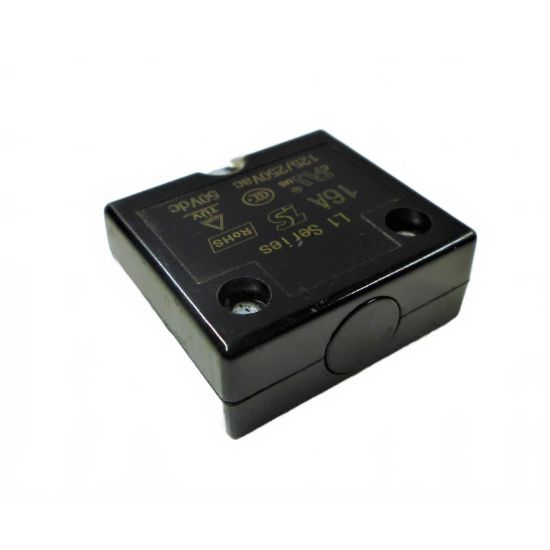 Afbeeldingen van Thermiek K1050/XA15