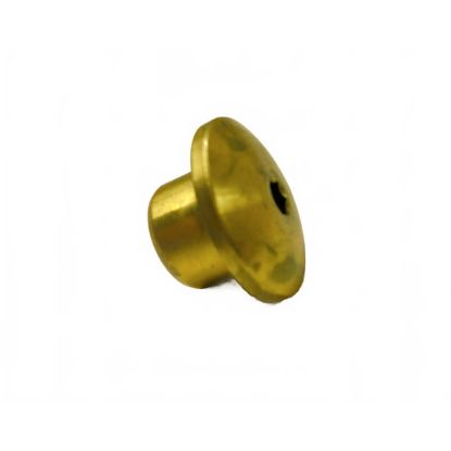 Afbeeldingen van Veerdrukschijf K1050