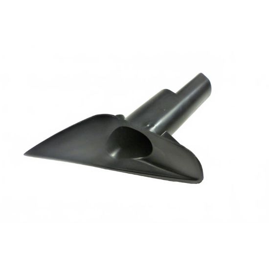 Afbeeldingen van Koker lans XA