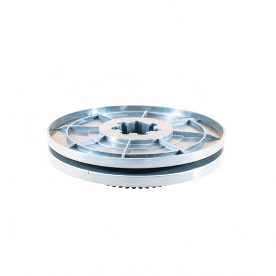 Afbeeldingen van Riemschijf rechts colly 800