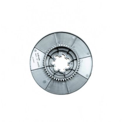 Afbeeldingen van Riemschijf links colly 800