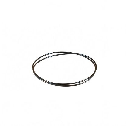 Afbeeldingen van O-ring 190 x 2,0