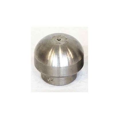 Afbeeldingen van Sproeier voor KN 04 x 1/4"