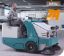 Afbeeldingen van VEEG-/ZUIGMACHINE MP MAX 170E+
