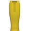 Afbeeldingen van Persnippel-K TR22-10 swivel geel