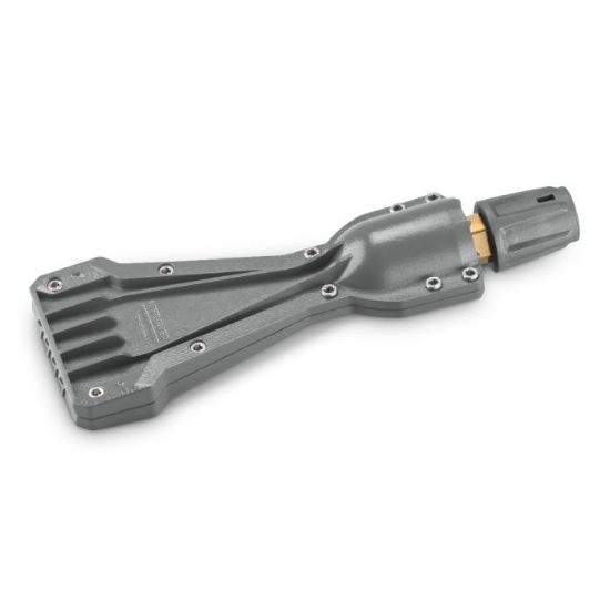 Afbeeldingen van eco!Booster TR 050