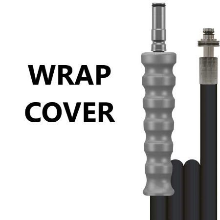 Afbeelding voor categorie 1SN DN08 ST-247 x 11mm swivel D3W