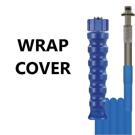 Afbeelding voor categorie 1SN DN06 M22 bi x 10mm swivel A1W