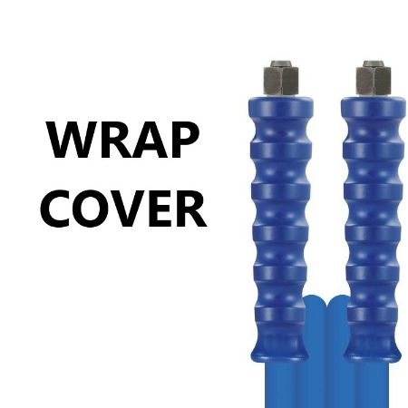 Afbeelding voor categorie 1SN DN06 M16 bi x M16 bi (2x10L) A1W