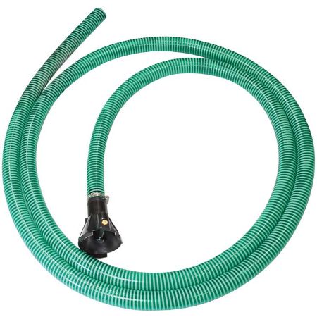 Afbeelding voor categorie Vuilzuiger met hogedruk M18 bu