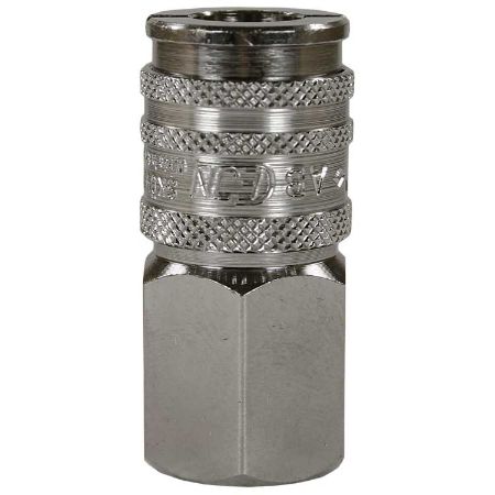 Afbeelding voor categorie CEJN 322 vrouwdeel