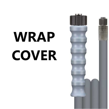 Afbeelding voor categorie 1SN DN06 M22 bi x M14 bi C3W