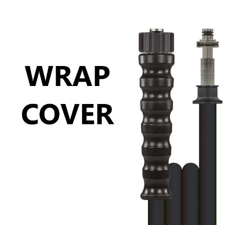 Afbeelding voor categorie 1SN DN08 M22 bi  x 11mm swivel D4W