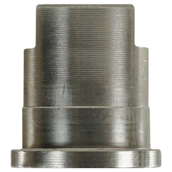 Afbeeldingen van Nozzle 0004 Lechler
