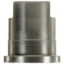 Afbeeldingen van Nozzle 00055 Lechler
