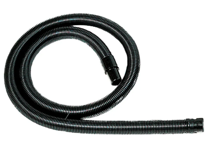 Afbeeldingen van SLANG COMPLEET 2,5 METER