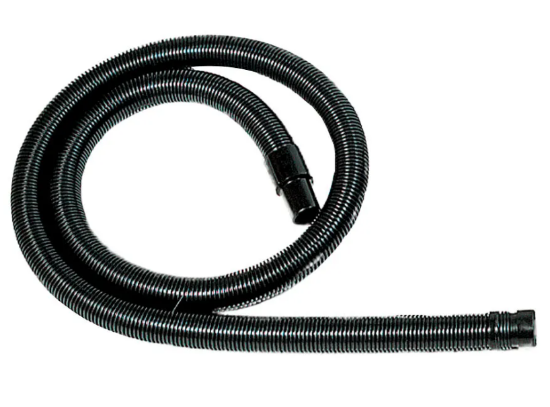 Afbeeldingen van SLANG COMPLEET 2,5 METER