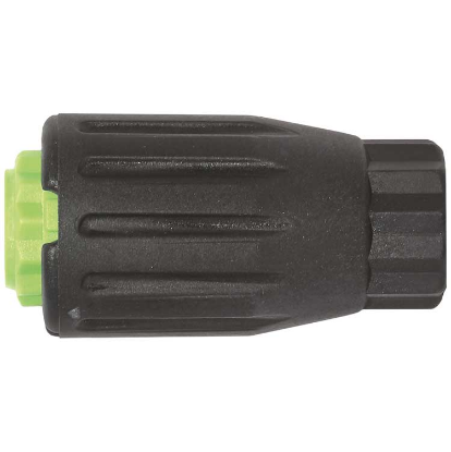 Afbeeldingen van Hobby vuilfrees 025 150 Bar 60°C