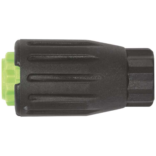 Afbeeldingen van Hobby vuilfrees 025 150 Bar 60°C