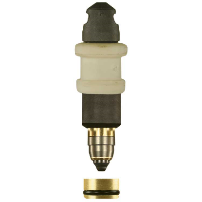 Afbeeldingen van Turbo vuilfrees KIT HM 050-500 Bar 90°C