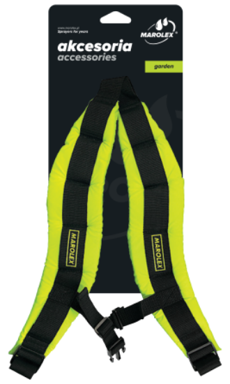 Afbeeldingen van BELT TITAN