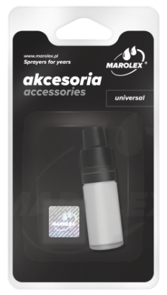 Afbeeldingen van SILICONENVET